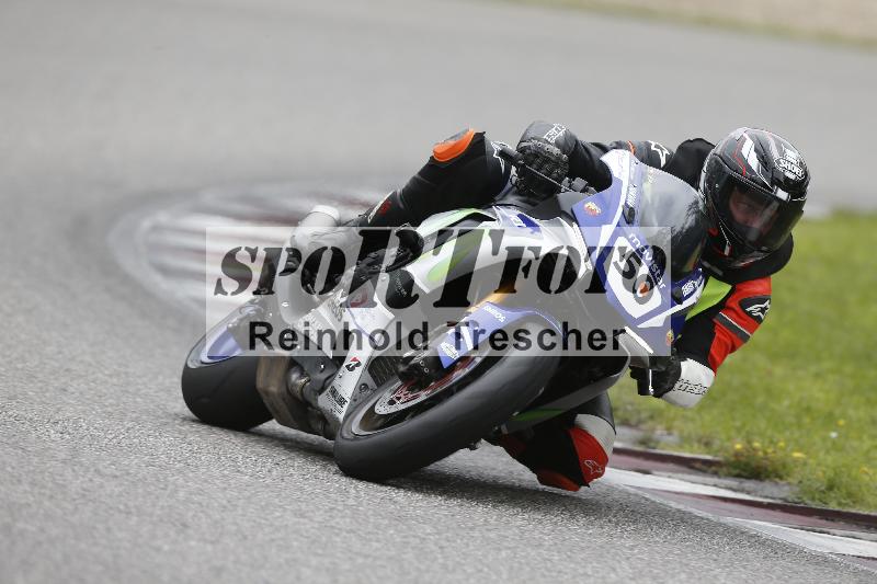 /40 24.08.2026  Cornu Master School ADR/rot-rouge/50